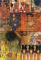 Klimt 01.jpg (55744 octets)