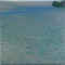 Klimt Attersee.jpg (23025 octets)