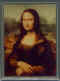 Leonard de Vinci la Joconde.jpg (30483 octets)