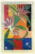 Matisse Danseuse Creole.jpg (9522 octets)