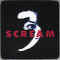 Scream3.jpg (9994 octets)