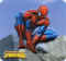 Spiderman 02.jpg (43057 octets)