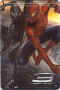 Spiderman 3 01.jpg (35894 octets)