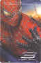 Spiderman 3 02.jpg (36289 octets)