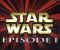 Star Wars I logo.jpg (20677 octets)