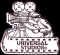 Universal Studios 01.jpg (88376 octets)