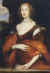Van Dyck Mary Hill lady Killigrew.jpg (24679 octets)