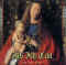 van Eyck Vierge au chanoine van der Paele.jpg (32659 octets)