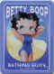 Betty Boop 03.jpg (35324 octets)