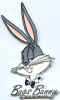 Bugs Bunny 01.jpg (32159 octets)
