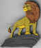Disney Roi Lion 01.jpg (18970 octets)