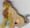 Disney Roi Lion 04.jpg (22213 octets)