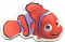 Disney Nemo 11.jpg (10824 octets)