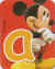 Disney alphabet a.jpg (22467 octets)