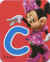 Disney alphabet c.jpg (24594 octets)