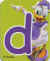 Disney alphabet d.jpg (24906 octets)