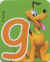 Disney alphabet g.jpg (22669 octets)