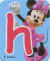 Disney alphabet h.jpg (25933 octets)