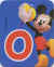 Disney alphabet o.jpg (23042 octets)