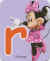 Disney alphabet r.jpg (24067 octets)