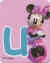 Disney alphabet u.jpg (23317 octets)