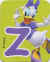 Disney alphabet z.jpg (23269 octets)