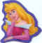 Disney princesse 03.jpg (23593 octets)