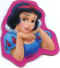 Disney princesse 04.jpg (21524 octets)