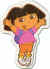 Dora 11.jpg (29156 octets)