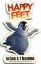 Happy Feet 01.jpg (13740 octets)
