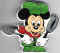 Mickey 02.jpg (57806 octets)