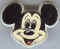 Mickey 07.jpg (15946 octets)