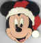 Mickey Père Noël.jpg (17223 octets)
