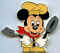 Mickey 09.jpg (48043 octets)