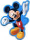 Mickey 11.jpg (18420 octets)