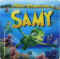Samy 01.jpg (31140 octets)