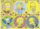 Simpsons 01.jpg (97759 octets)
