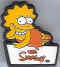 Simpsons 02.jpg (12542 octets)