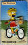 Simpsons 05.jpg (104259 octets)