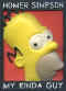 Simpsons 08.jpg (15648 octets)