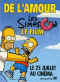 Simpsons movie 02.jpg (33059 octets)