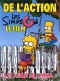 Simpsons movie 03.jpg (40916 octets)