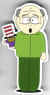 South Park 08.jpg (26778 octets)