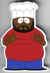 South Park 09.jpg (26717 octets)
