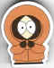 South Park 15.jpg (11489 octets)
