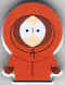 South Park 21.jpg (27427 octets)