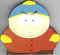 South Park 26.jpg (45344 octets)
