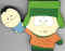 South Park 27.jpg (57980 octets)