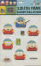 South Park Carter planche.jpg (376414 octets)