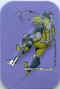 Tortue Ninja 07 Donatello.jpg (7674 octets)